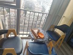 -视野联行眼镜蔡司·依视路官方授权店(顺城店)