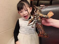-顺风海鲜港(金玉兰店)