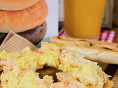 -盒马鲜生(馥邦国际店)