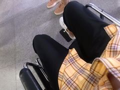 -沈阳市骨科医院