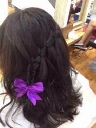 iphone_upload_pic-形象革命造型·护肤Hair Studio