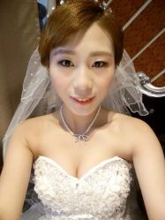 -蔚蓝海岸婚纱摄影(上海店)