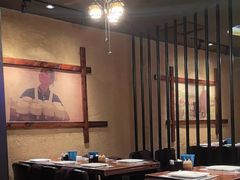 -汉巴味德(沈阳万象汇店)