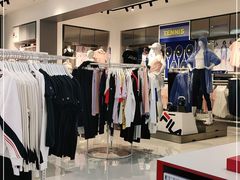 -砂之船奥莱(南京江宁店)