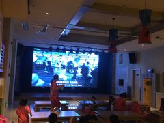 -菲拉拉漫温泉(东环路店)