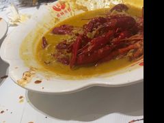 -於氏虾神(盱眙总店)