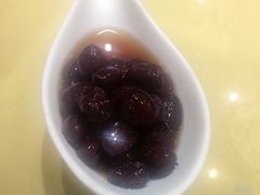 -留芳·文旅古月楼(老街店)