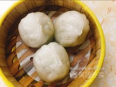 -肥佬夜茶(早茶·西乡店)