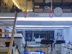 -东迦快印图文广告展板展架印能达(平型关路和源大楼店)