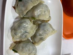 -芬芳甜品(东风西路店)