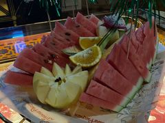 -印象KTV(前进大街店)