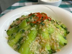 -快乐海鲜酒楼(滇池路店)