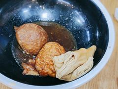 -大头亮羊汤烩面·河南非遗(良乡总店)