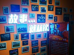 -弓舍射箭俱乐部(高新总店)