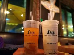 -TIMEZONE8东八时区餐厅&酒吧(798店)