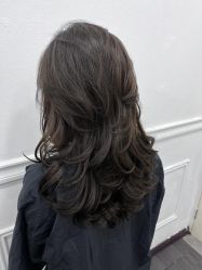-杜卡诗salon