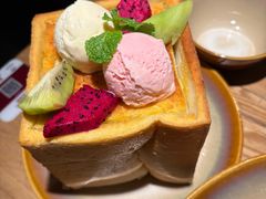 -青年公社烤鸭(滨湖银泰店)
