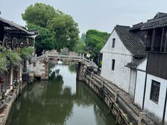 -西塘人家•黑金冠本地好店