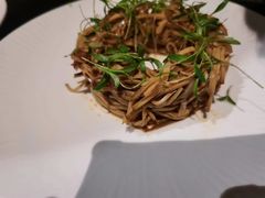 -宝燕壹号景观餐厅(龙盛国际商业广场店)