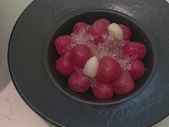 -大树餐厅(红旗街万达店)