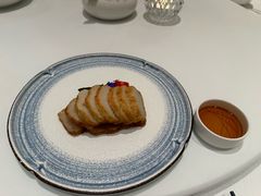 -醉辉皇上海之巅(上海中心大厦店)