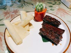 -路小缦·珍馐美馔(市心北路店)