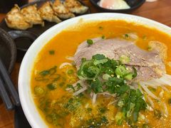 -博多一幸舍(皇庭广场店)