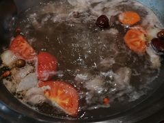 -313羊庄(望京店)
