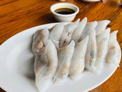粉饺-真好吃牛杂(白沙店)