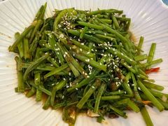 -My Way Town买味堂·东南亚餐厅(亦庄店)