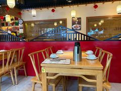 -汉·鲜味人知(陈家营店)