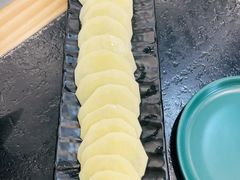-臻牛烤肉