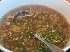-聚鑫阁江浙菜·非遗传承技艺(青村帝华园店)