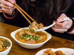 -三生小馆(亭知路店)