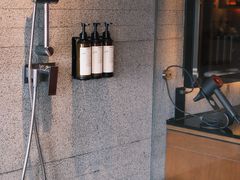 -三亚太阳湾柏悦酒店