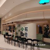 不辣不欢的川菜日常