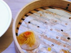 -苏小柳点心·手作小笼包(浦东嘉里城分院)