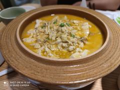 -苏小柳点心·手作小笼包(新街口分院店)
