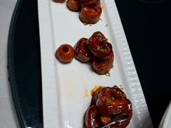 -万盛合(渔人码头店)