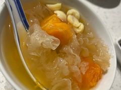 -肥仔文澳门猪骨煲(南京西路店)
