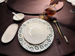 -逸馥荟(人广来福士店)