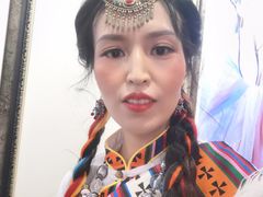 -盘子女人坊(西安至尊店)