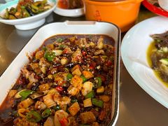 -妈妈传炖品(双林店)