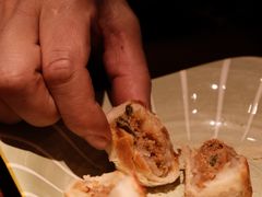 -泸溪河桃酥(秦淮新街口店)