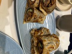 -鹿港小镇(金虹桥国际中心店)