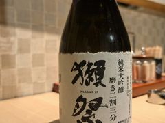 -神户牛焼肉専門店 牛一(道顿堀店)