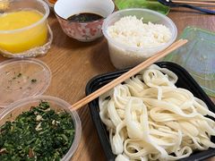 -阿金大白·上海菜馆(新天地店)