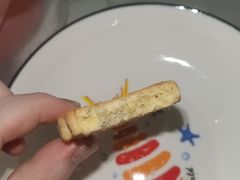 -桂香村(护国寺店)