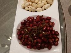 -旺顺阁鱼头泡饼(小红门店)