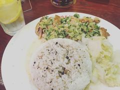 -陈光记烧腊(长寿路店)